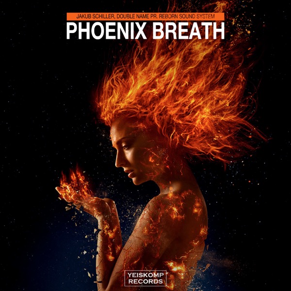 Phoenix Breath